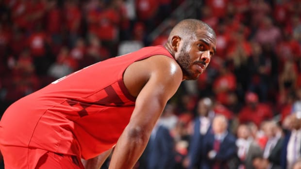 chris-paul-trade-rumors.jpg